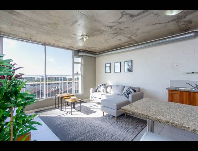 1 BEDROOM APARTMENT FOR SALE IN WOODSTOCK